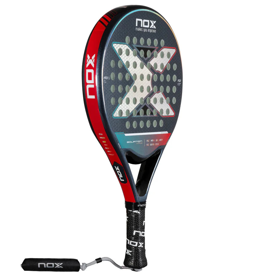 EQUATION LIGHT W Advanced 2025