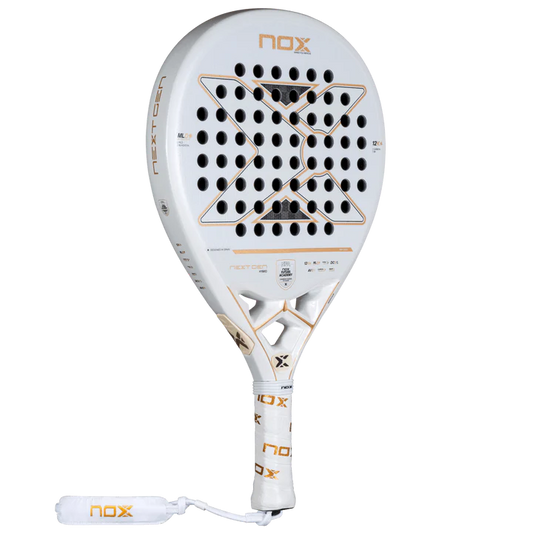 2026 NextGen PRO Hybrid 12K
