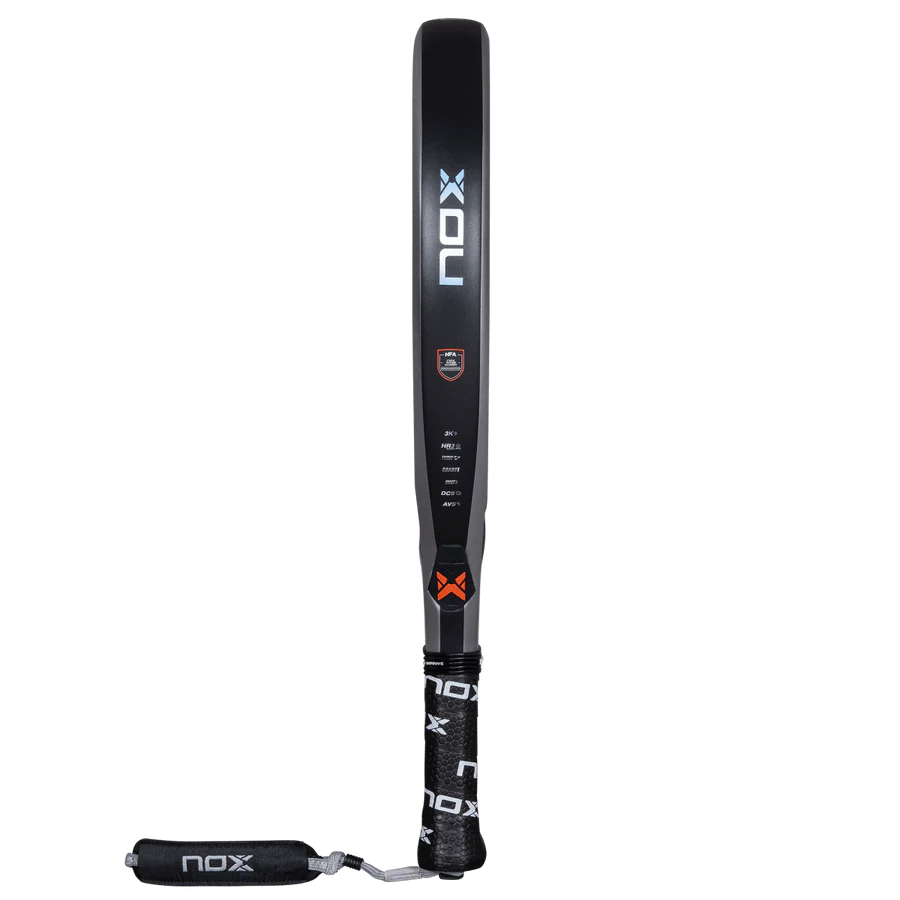NextGen PRO Hybrid 3K