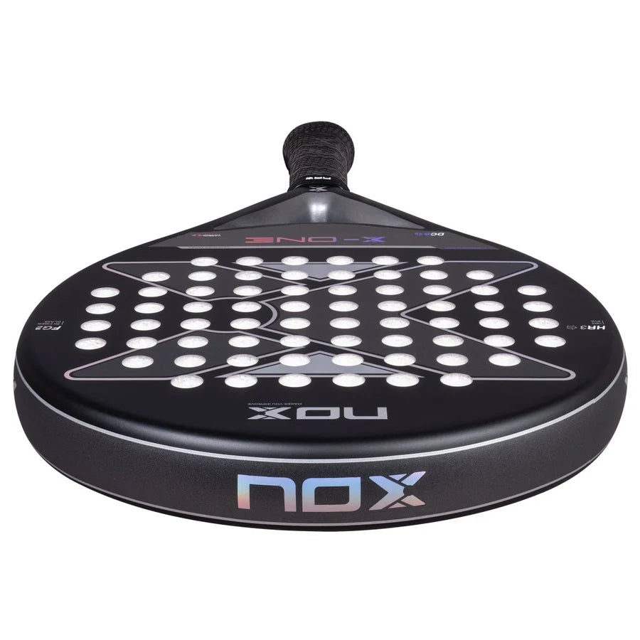 X-ONE 2025