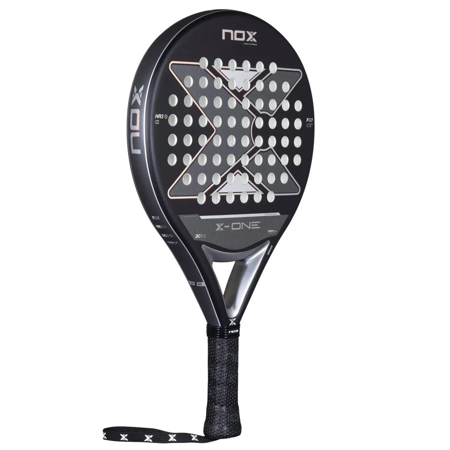 X-ONE 2025