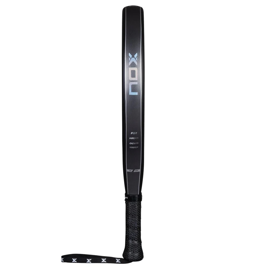 X-ONE 2025