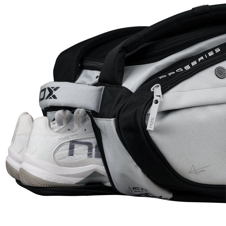 AT10 Competition XL Compact Padel Bag