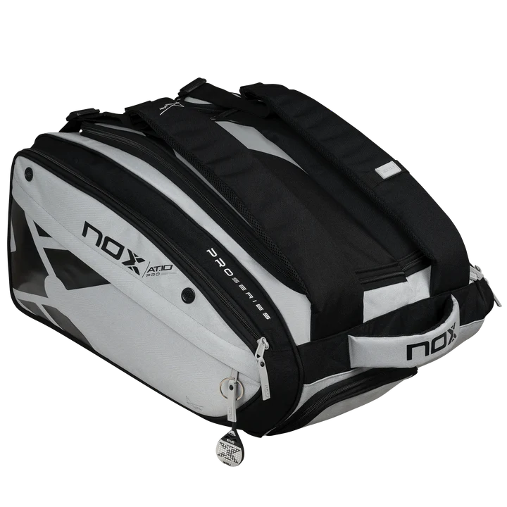 AT10 Competition XL Compact Padel Bag