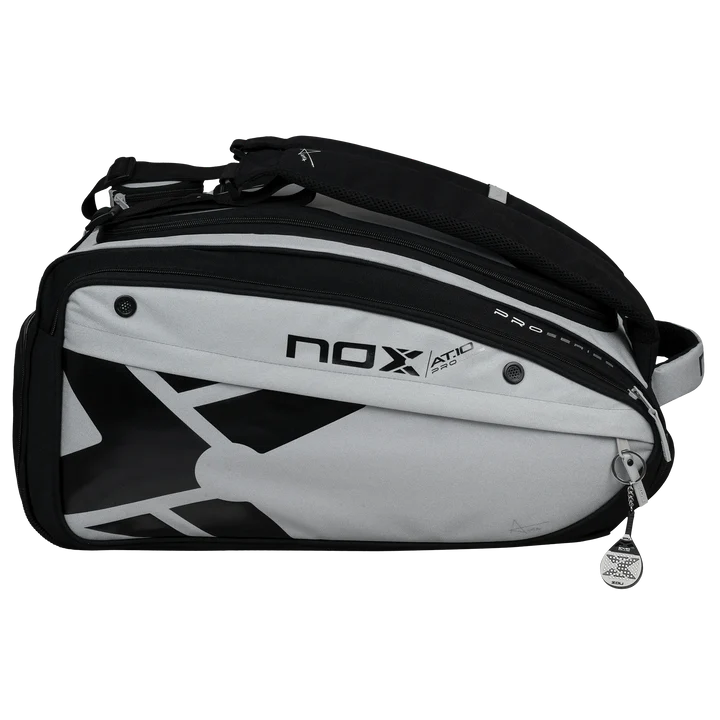 AT10 Competition XL Compact Padel Bag