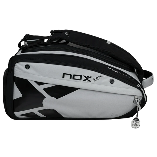 AT10 Competition XL Compact Padel Bag