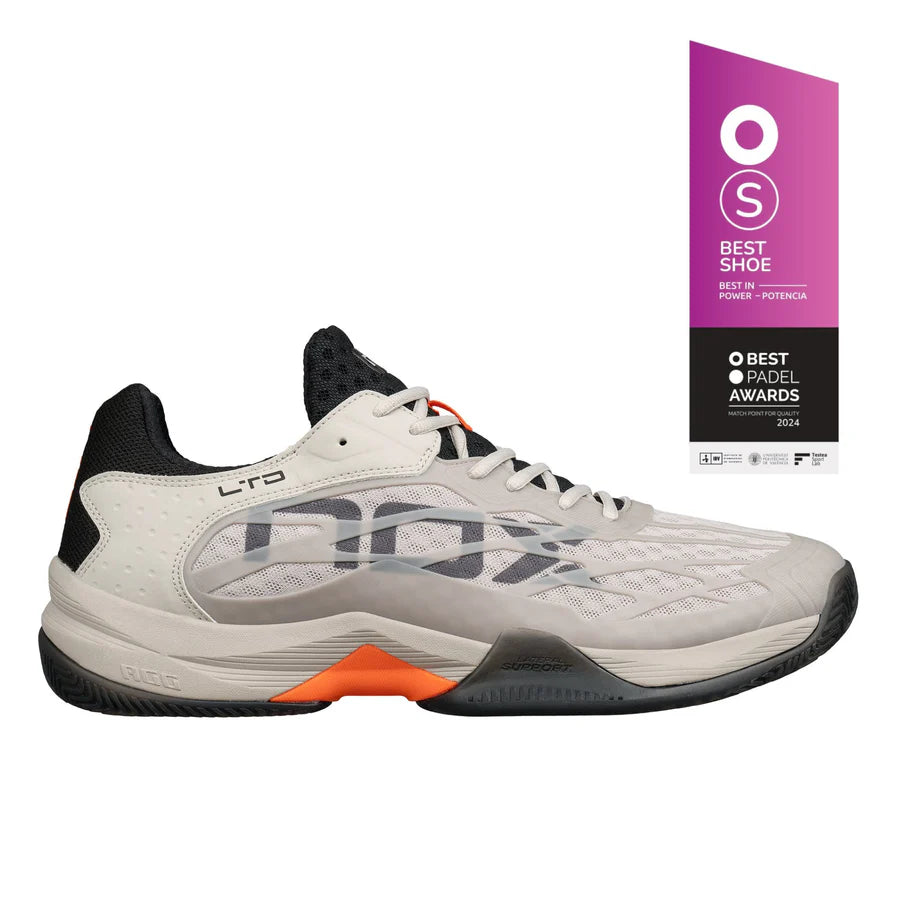 NOX AT10 LUX LIMITED EDITION 2024