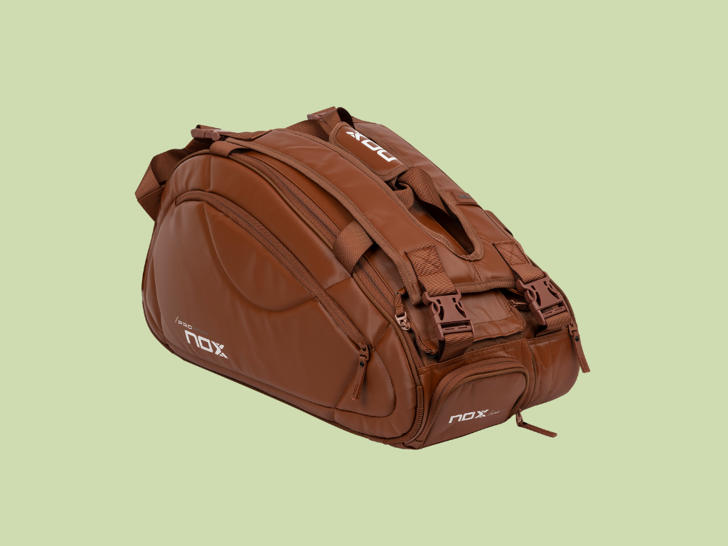 bags