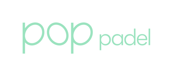 Pop Padel Singapore
