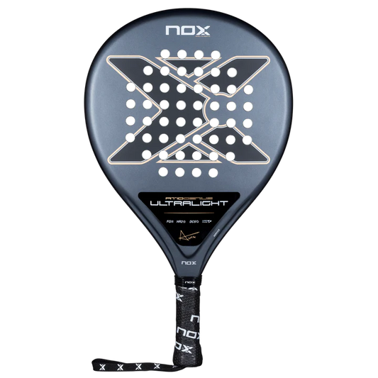 Products – Pop Padel Singapore