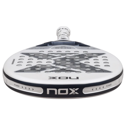 2026 AT10 Luxury GENIUS 12K Alum XTREM Lite by Agustín Tapia