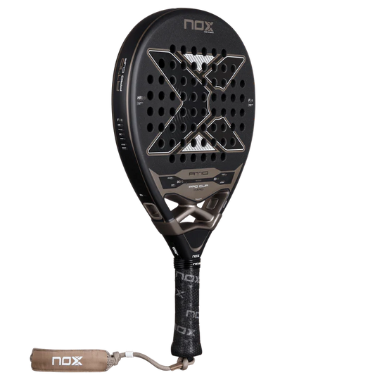 2026 AT10 Pro Cup HARD by Agustín Tapia