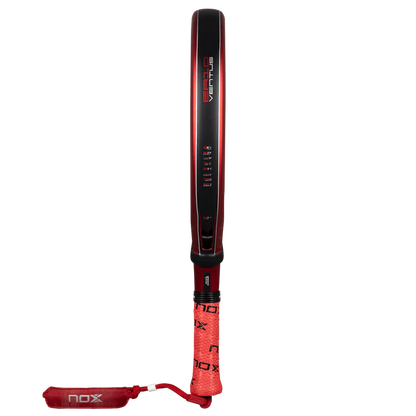 2026 EA10 Ventus Hybrid 12K XTREM by Edu Alonso
