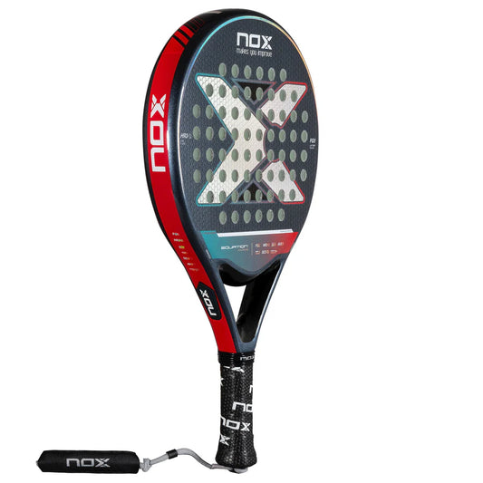EQUATION LIGHT W Advanced 2025