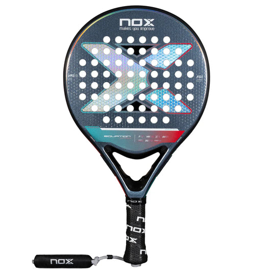 EQUATION LIGHT W Advanced 2025