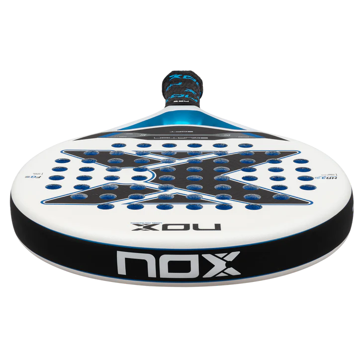 2026 EQUATION SOFT Advanced