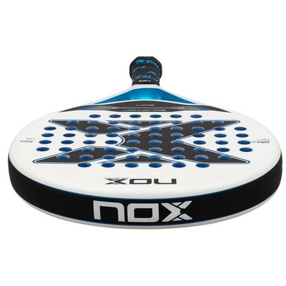2026 EQUATION SOFT Advanced