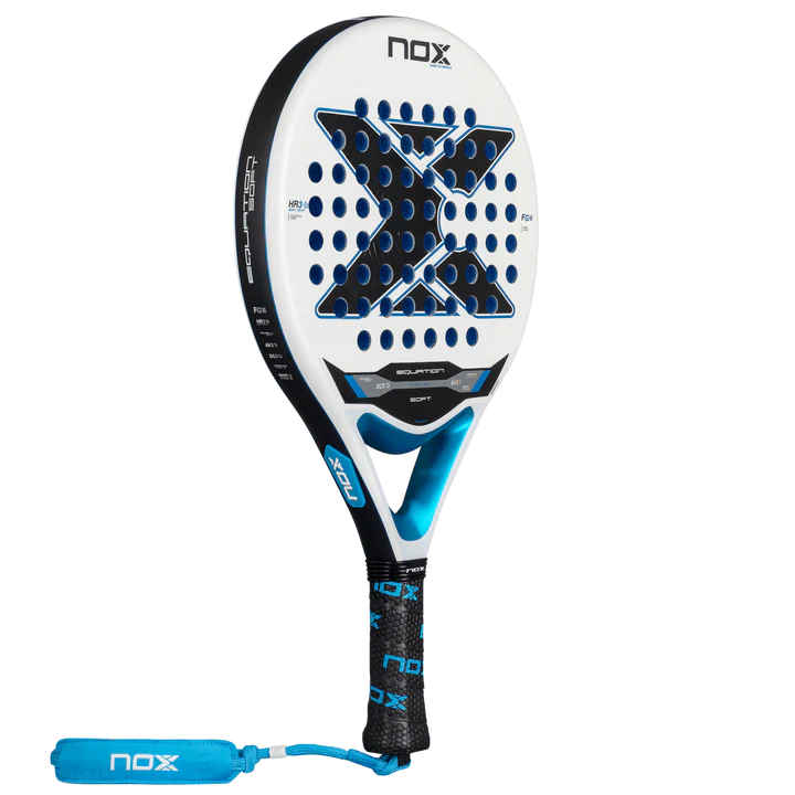 2026 EQUATION SOFT Advanced