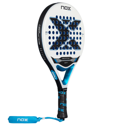 2026 EQUATION SOFT Advanced