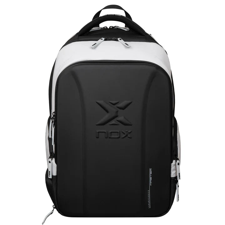 LUXURY MASTER SERIES Backpack