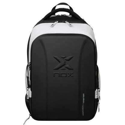 LUXURY MASTER SERIES Backpack