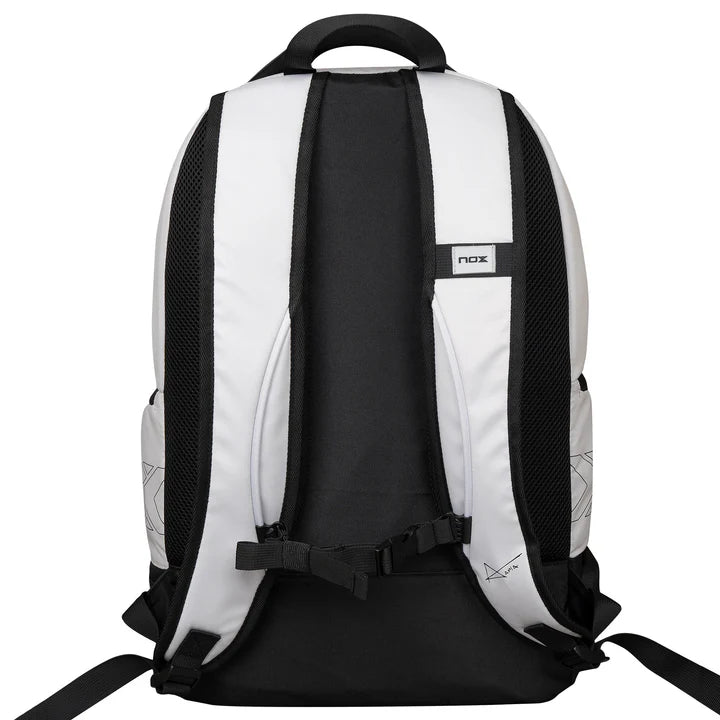 LUXURY MASTER SERIES Backpack