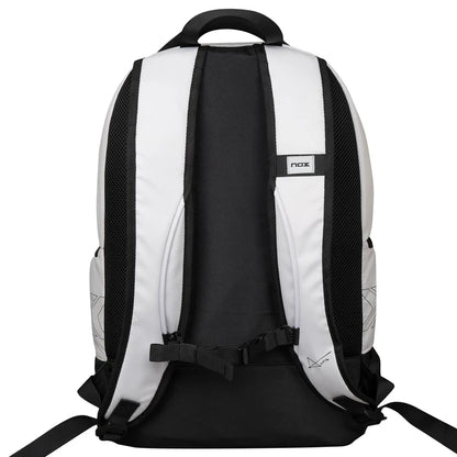 LUXURY MASTER SERIES Backpack