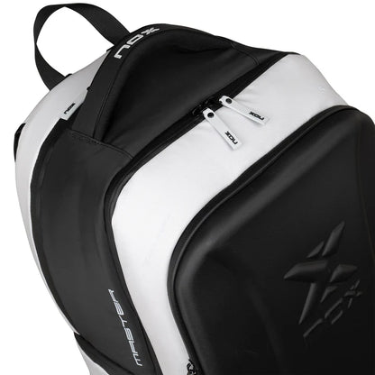 LUXURY MASTER SERIES Backpack