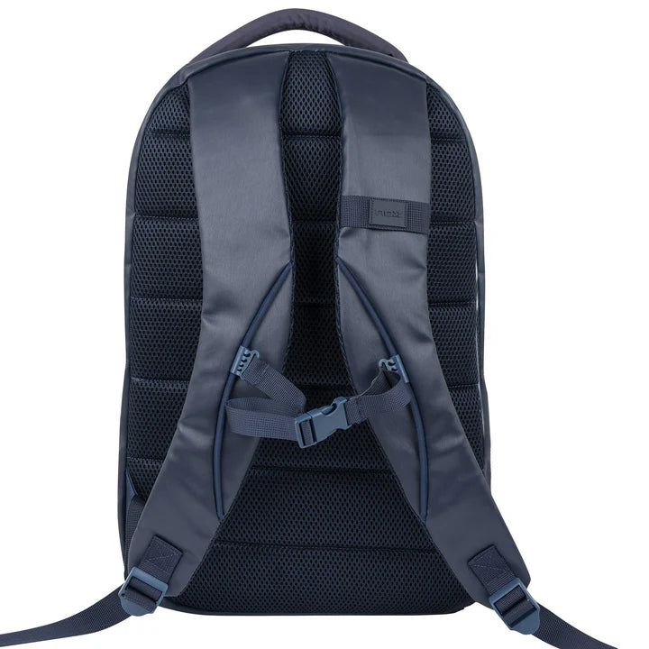 PRO SERIES Navy Blue Backpack