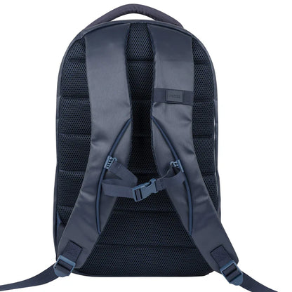 PRO SERIES Navy Blue Backpack