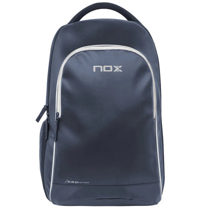 PRO SERIES Navy Blue Backpack
