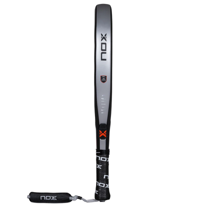 NextGen PRO Attack 3K