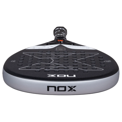 NextGen PRO Attack 3K