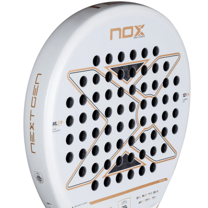 2026 NextGen PRO Hybrid 12K