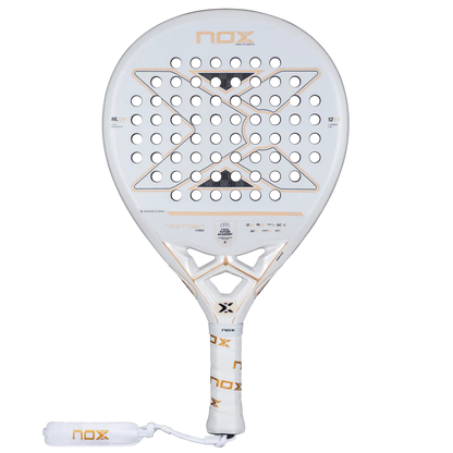 2026 NextGen PRO Hybrid 12K