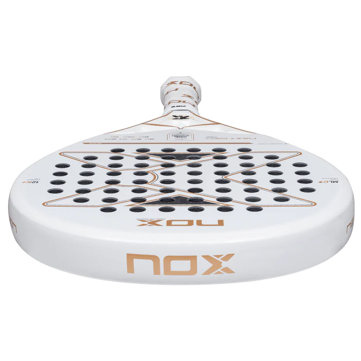 2026 NextGen PRO Hybrid 12K