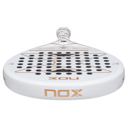 2026 NextGen PRO Hybrid 12K