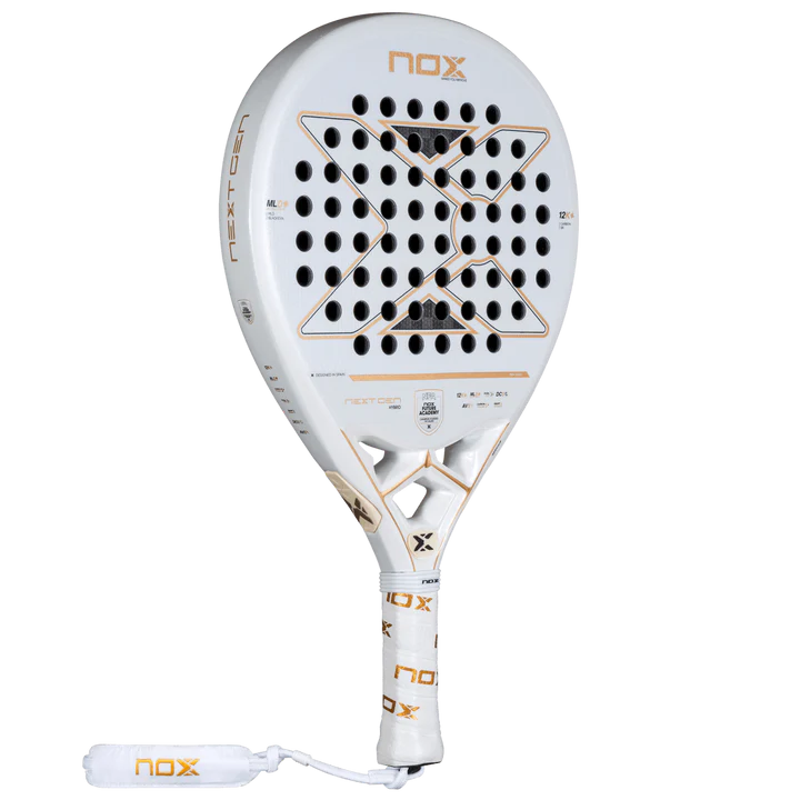 2026 NextGen PRO Hybrid 12K