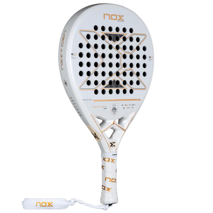2026 NextGen PRO Hybrid 12K