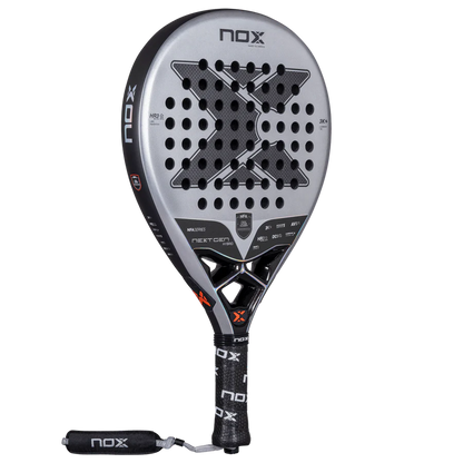 NextGen PRO Hybrid 3K