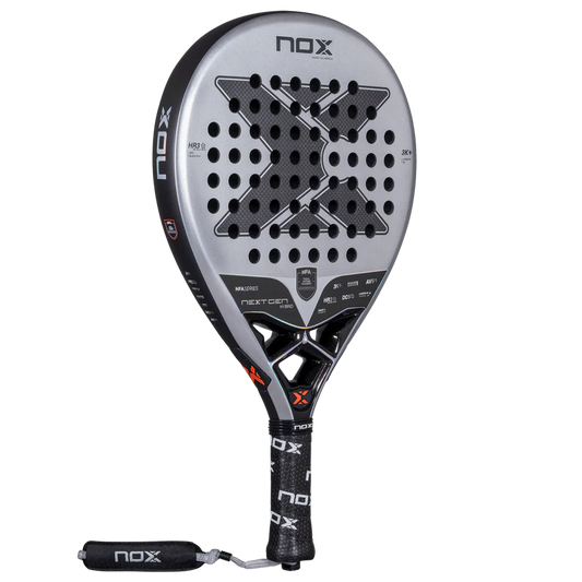 NextGen PRO Hybrid 3K