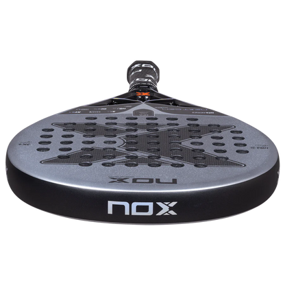 NextGen PRO Hybrid 3K