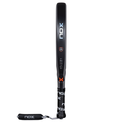 NextGen PRO Hybrid 3K