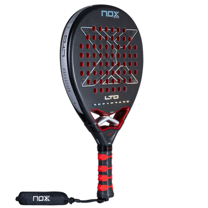 AT10 GENIUS 12K XTREM LTD 2026 - Agustín Tapia Limited Edition Pack