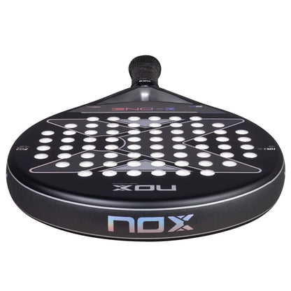 X-ONE 2025