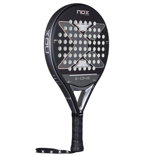 X-ONE 2025