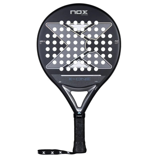 X-ONE 2025