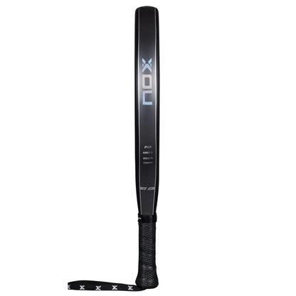 X-ONE 2025