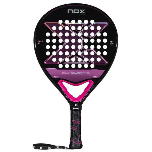 X-ONE SILHOUETTE