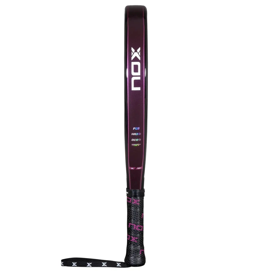 X-ONE SILHOUETTE